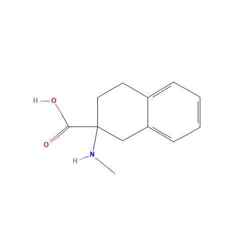 FT-0756818 CAS:936213-38-6 chemical structure