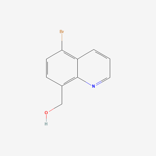 FT-0756824 CAS:1566502-75-7 chemical structure