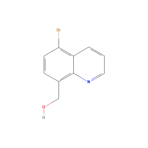 FT-0756824 CAS:1566502-75-7 chemical structure