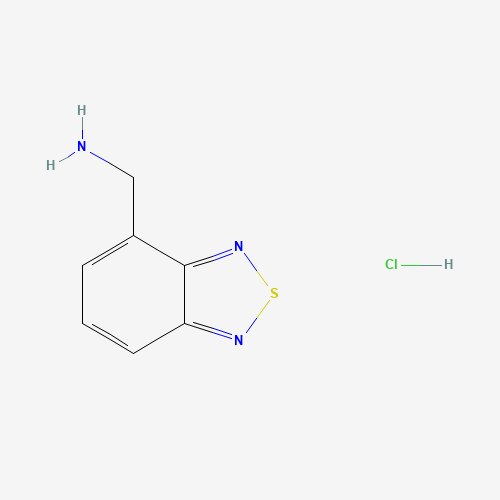 FT-0756826 CAS:830330-21-7 chemical structure