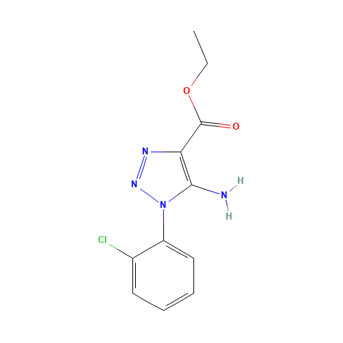 FT-0756833 CAS:106748-15-6 chemical structure