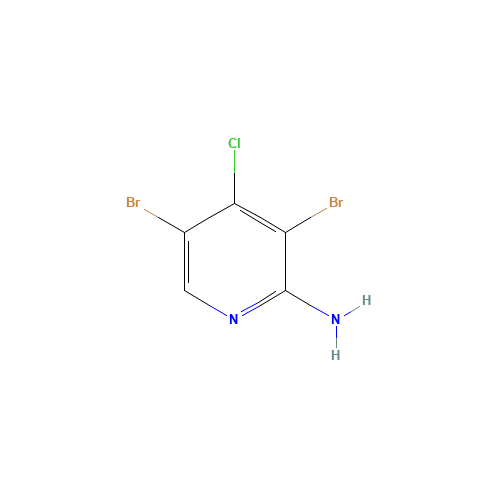 FT-0756836 CAS:1242329-23-2 chemical structure