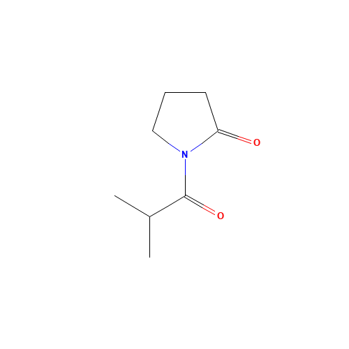 FT-0756838 CAS:92475-82-6 chemical structure