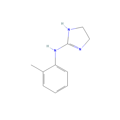 FT-0756839 CAS:36318-56-6 chemical structure