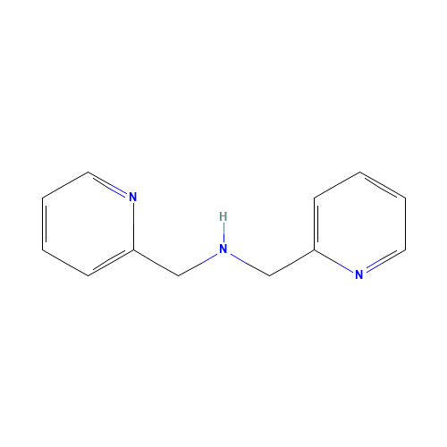 FT-0756841 CAS:1539-42-0 chemical structure