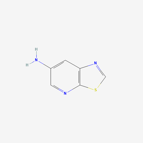 FT-0756842 CAS:948306-28-3 chemical structure