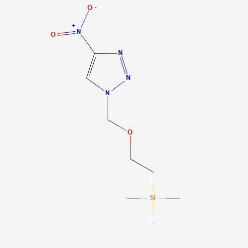 FT-0756851 CAS:1611444-55-3 chemical structure