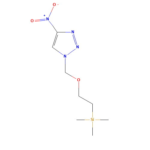 FT-0756851 CAS:1611444-55-3 chemical structure