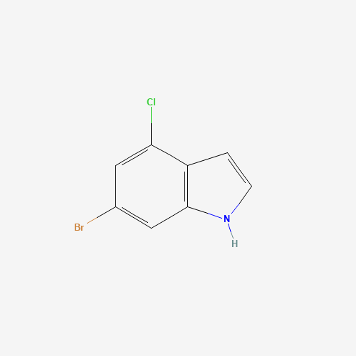 FT-0756859 CAS:885519-01-7 chemical structure