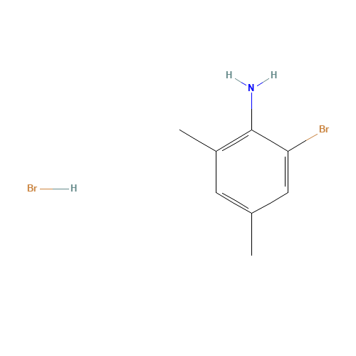 FT-0756860 CAS:101703-31-5 chemical structure