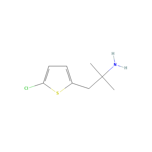 FT-0756871 CAS:393813-65-5 chemical structure