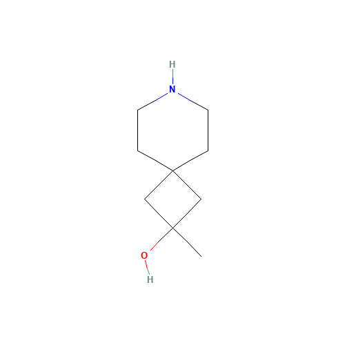 FT-0756872 CAS:1403766-77-7 chemical structure