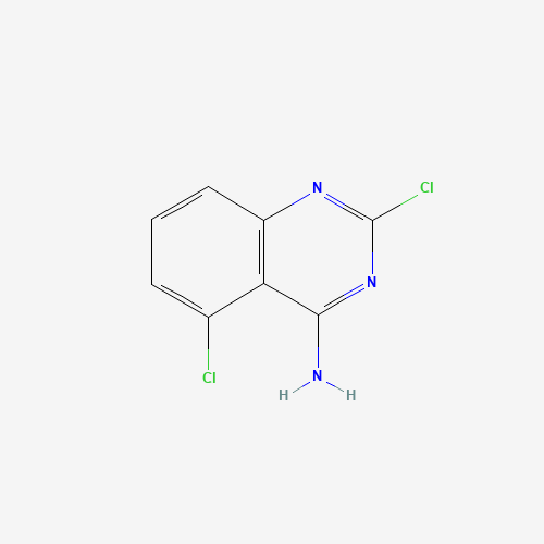 FT-0756873 CAS:1107695-06-6 chemical structure