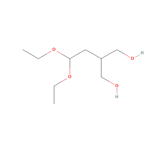 FT-0756881 CAS:55387-85-4 chemical structure
