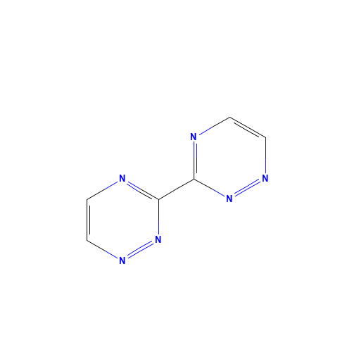 FT-0756883 CAS:855244-43-8 chemical structure