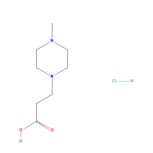 FT-0756884 CAS:775349-40-1 chemical structure