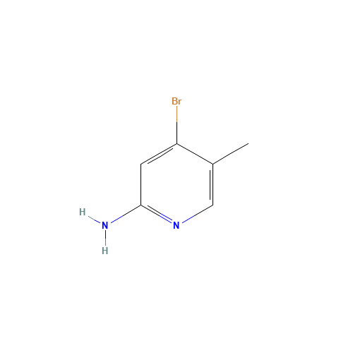 FT-0756891 CAS:1033203-32-5 chemical structure