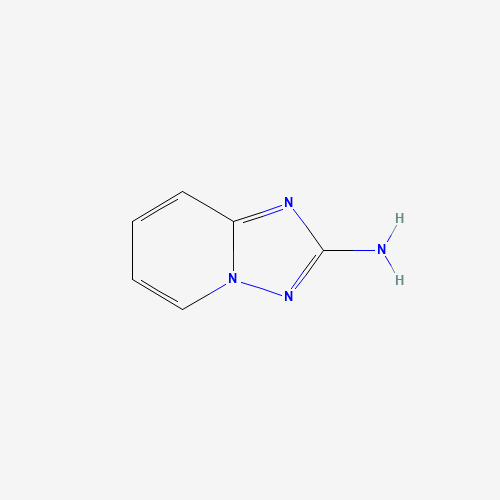 FT-0756892 CAS:874-46-4 chemical structure