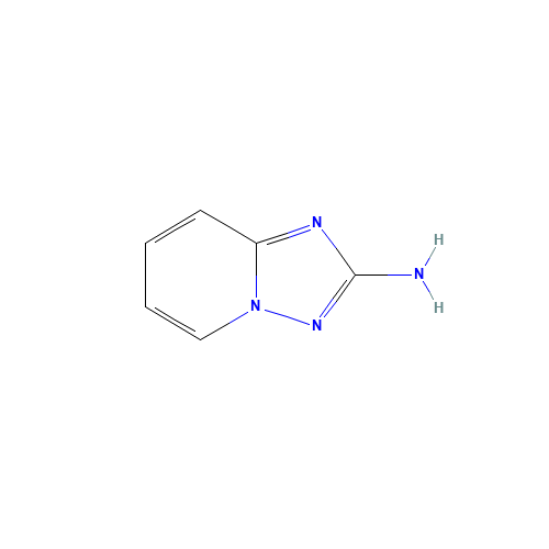 FT-0756892 CAS:874-46-4 chemical structure