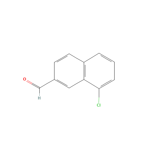 FT-0756898 CAS:904922-97-0 chemical structure