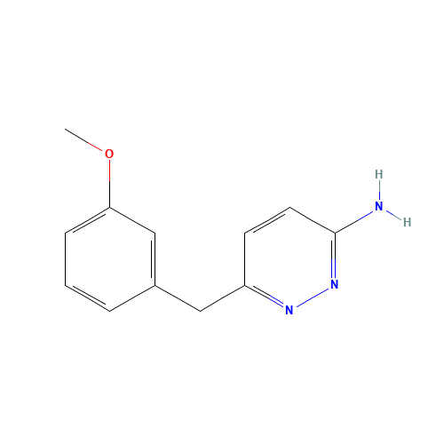 FT-0756900 CAS:874338-91-7 chemical structure