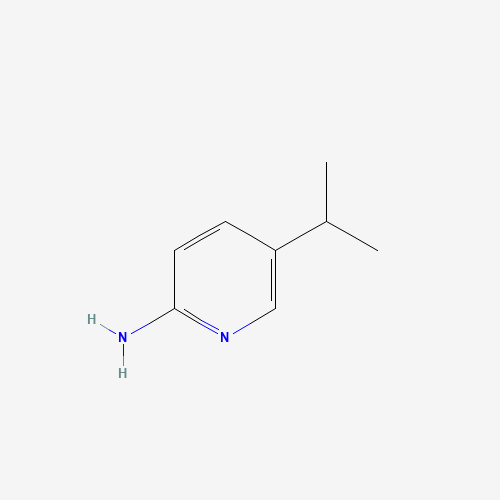 FT-0756901 CAS:603310-75-4 chemical structure