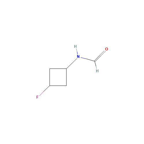 FT-0756911 CAS:1448310-38-0 chemical structure