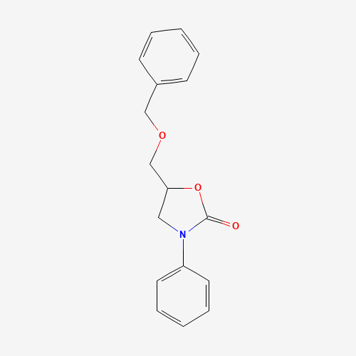 FT-0756918 CAS:947233-24-1 chemical structure