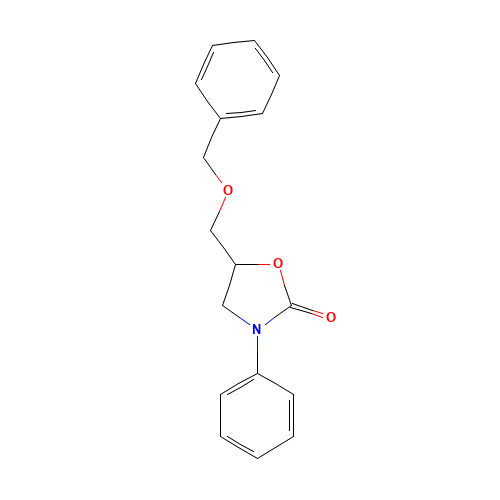 FT-0756918 CAS:947233-24-1 chemical structure