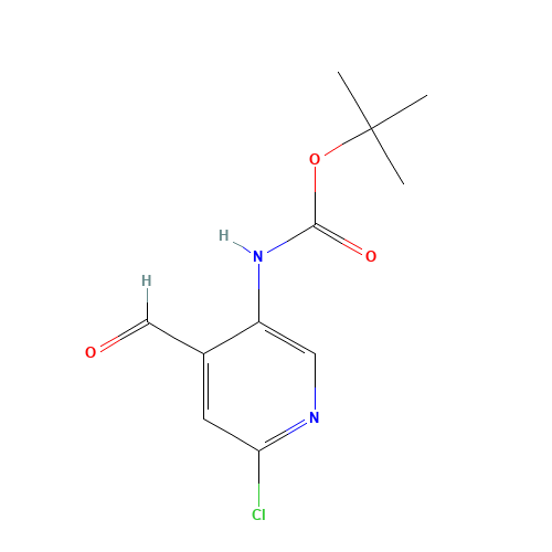 FT-0756924 CAS:1238324-67-8 chemical structure