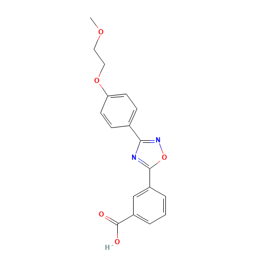 FT-0756927 CAS:745055-24-7 chemical structure