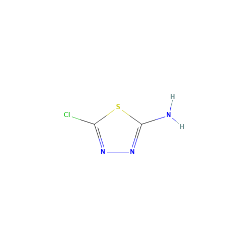 FT-0756928 CAS:37566-40-8 chemical structure