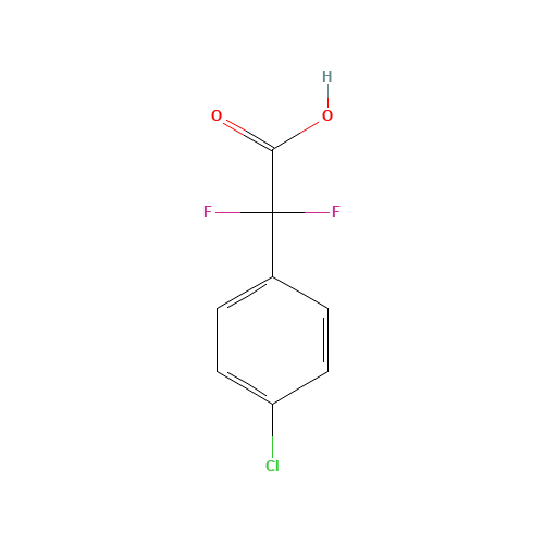 FT-0756936 CAS:475301-73-6 chemical structure