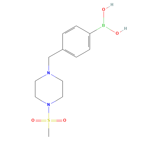 FT-0756948 CAS:1428326-48-0 chemical structure