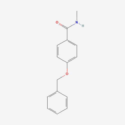 FT-0756976 CAS:84403-51-0 chemical structure