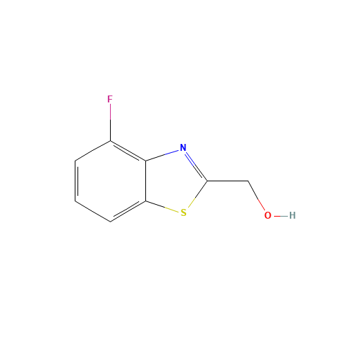 FT-0756980 CAS:1188025-81-1 chemical structure