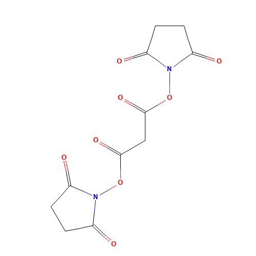 FT-0756985 CAS:30364-59-1 chemical structure