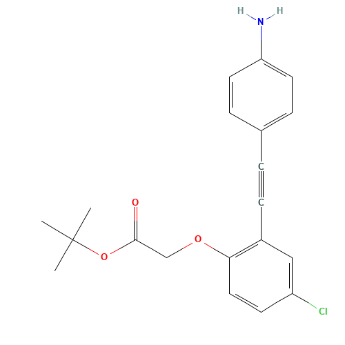 FT-0756993 CAS:1240288-66-7 chemical structure
