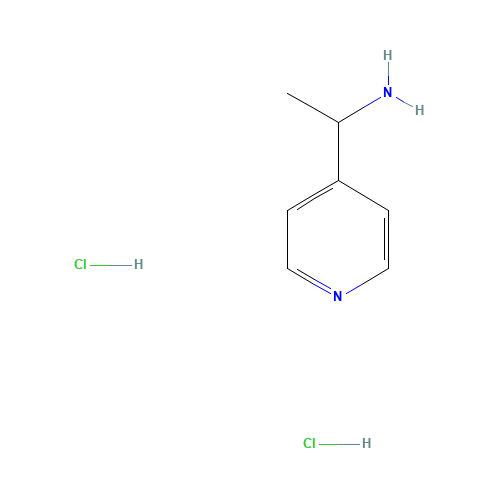 FT-0756996 CAS:174132-32-2 chemical structure