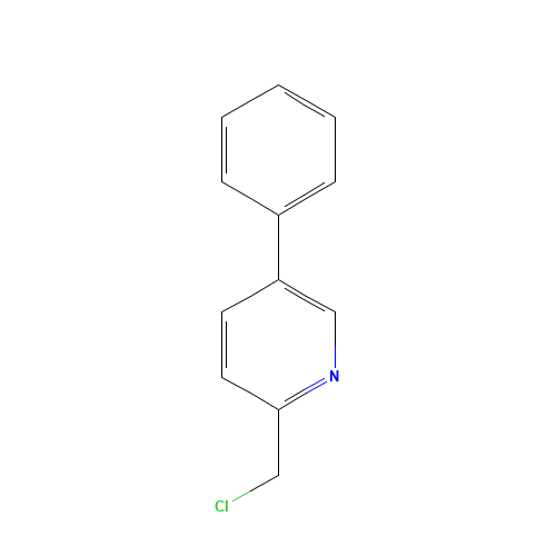 FT-0757006 CAS:146775-28-2 chemical structure