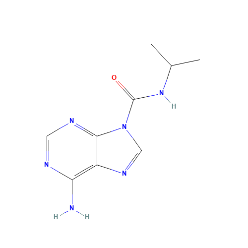 FT-0757007 CAS:1092352-85-6 chemical structure
