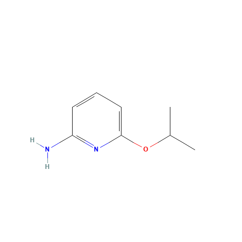 FT-0757015 CAS:957236-87-2 chemical structure