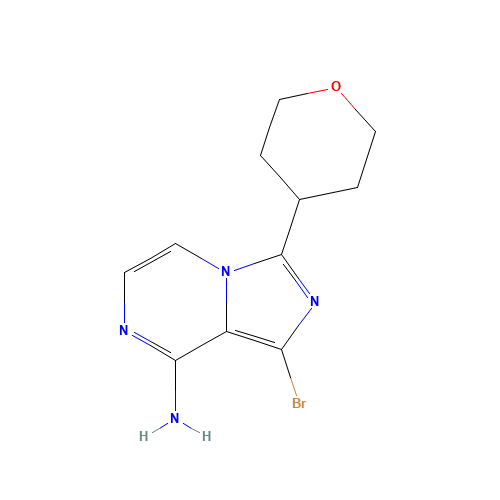 FT-0757019 CAS:1419221-27-4 chemical structure