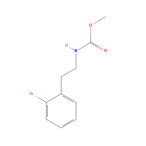FT-0757021 CAS:1109230-24-1 chemical structure
