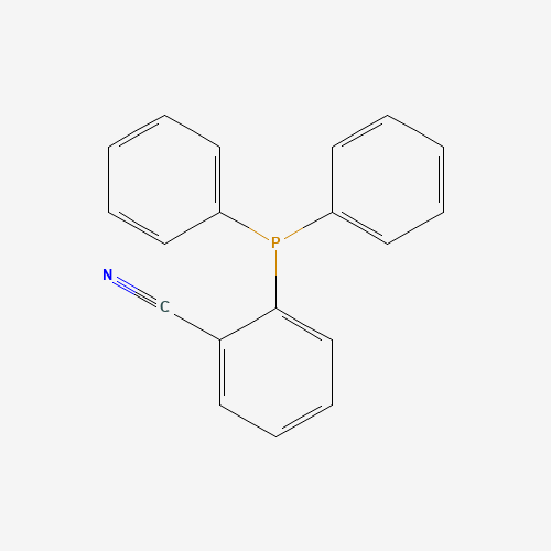FT-0757024 CAS:34825-99-5 chemical structure