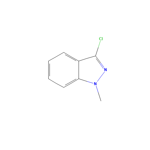 FT-0757026 CAS:52354-75-3 chemical structure