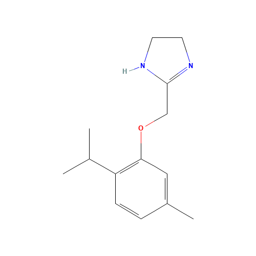 FT-0757027 CAS:24243-97-8 chemical structure