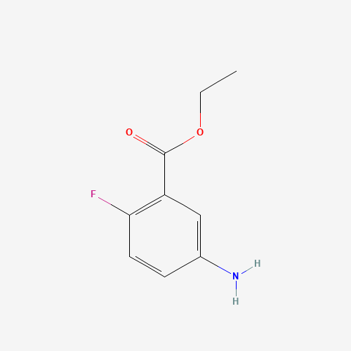 FT-0757036 CAS:123207-39-6 chemical structure