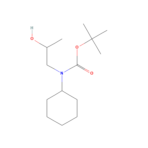 FT-0757041 CAS:1431326-46-3 chemical structure