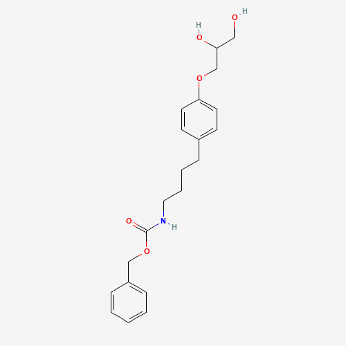 FT-0757047 CAS:587880-27-1 chemical structure